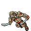 general murius